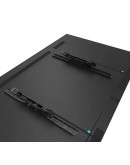Neomounts Level-750 Heavy duty wall mount 43-98