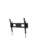 Neomounts Level-750 Heavy duty wall mount 43-98