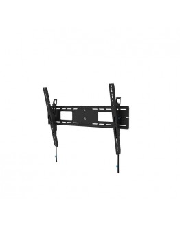 Neomounts Level-750 Heavy duty wall mount 43-98