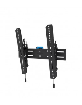 Neomounts Level-850 TV mount wall 40-75