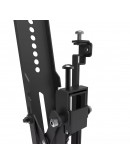 Neomounts Level-850 TV mount wall 40-75
