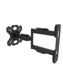 Neomounts Select Screen Wall Mount (full motion