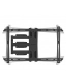 Neomounts Level-850 TV mount wall 40-70