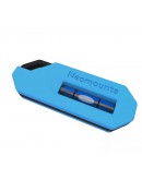 Neomounts Level-850 TV mount wall 40-70