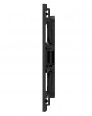 Neomounts Level-850 TV mount wall 40-70