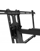 Neomounts Level-850 Wall Mount (full motion
