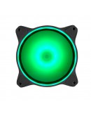 Chieftec ZF 120 mm PWM Fan RGB
