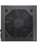 MSI PRO A850PL PCIE5, 850W, 80 Plus Platinum,