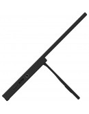 Монитор MSI PRO MP165 E6 Professional Business Portable