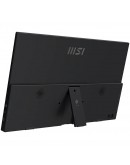 Монитор MSI PRO MP165 E6 Professional Business Portable