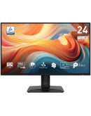 Монитор MSI PRO MP243 E14 Professional Business Monitor,