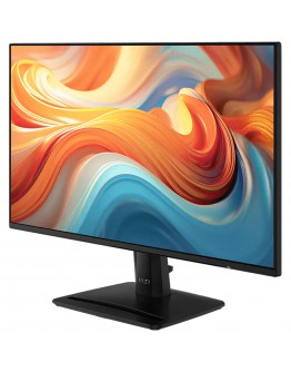 Монитор MSI PRO MP243 E14 Professional Business Monitor,