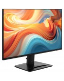Монитор MSI PRO MP243 E14 Professional Business Monitor,