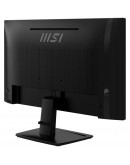 Монитор MSI PRO MP243 E14 Professional Business Monitor,