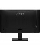 Монитор MSI PRO MP243 E14 Professional Business Monitor,