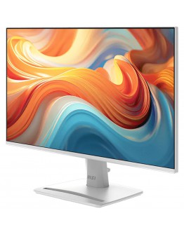 Монитор MSI PRO MP243W E14 Professional Business