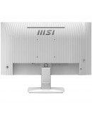 Монитор MSI PRO MP243W E14 Professional Business