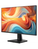 Монитор MSI PRO MP251 E14L Professional Business