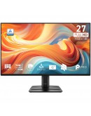 Монитор MSI PRO MP275 E14L Professional Business