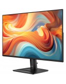 Монитор MSI PRO MP275 E14L Professional Business