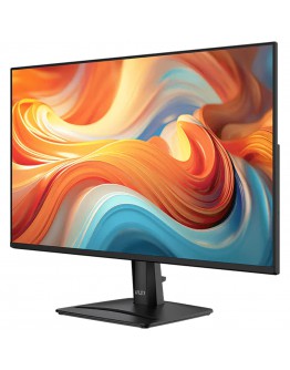 Монитор MSI PRO MP275 E14L Professional Business
