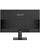 Монитор MSI PRO MP275 E14L Professional Business