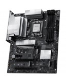 MSI PRO Z890-P WIFI6E, LGA 1851, Dual Channel