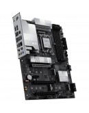 MSI PRO Z890-P WIFI6E, LGA 1851, Dual Channel