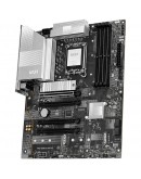 MSI PRO Z890-S WIFI6E, LGA 1851, Dual Channel