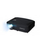 PROJECTOR ACER GD712 LED 4K2K