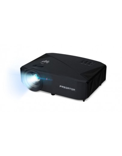 PROJECTOR ACER GD712 LED 4K2K