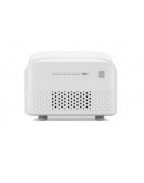 PROJECTOR ACER HL1810U DLP