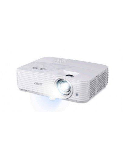 PROJECTOR ACER HL6521GI 1080P6