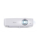 PROJECTOR ACER HL6521GI 1080P6