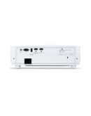 PROJECTOR ACER HL6521GI 1080P6