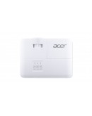 PROJECTOR ACER P1258I