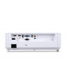 PROJECTOR ACER P1258I