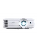 PROJECTOR ACER P1358I 5000LM