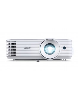 PROJECTOR ACER P1358I 5000LM