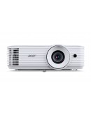 PROJECTOR ACER P1358I 5000LM