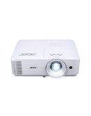 PROJECTOR ACER P1358I 5000LM
