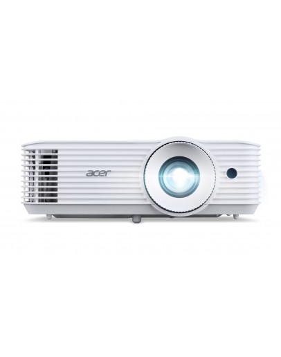 PROJECTOR ACER P5550 5200LM