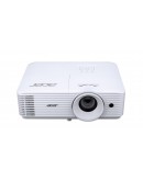 PROJECTOR ACER P5550 5200LM