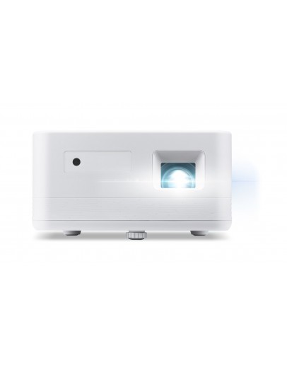 PROJECTOR ACER PD1500 1500LM
