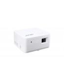 PROJECTOR ACER PD1500 1500LM