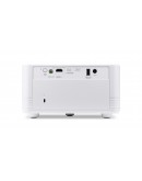 PROJECTOR ACER PD1500 1500LM