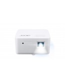 PROJECTOR ACER PD1800 4K2K