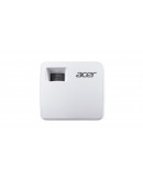PROJECTOR ACER PD1800 4K2K
