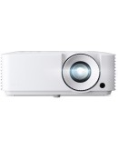 PROJECTOR ACER VERO PL2520PI