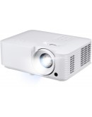 PROJECTOR ACER VERO PL2520PI